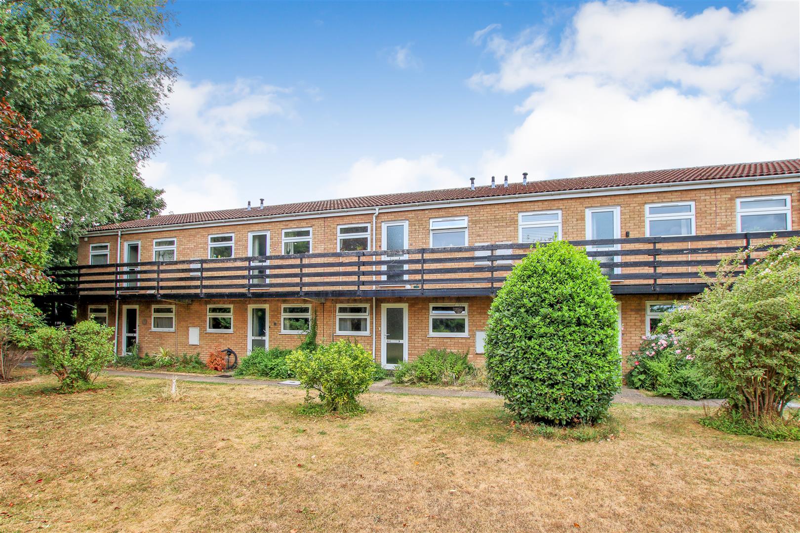 property_image 